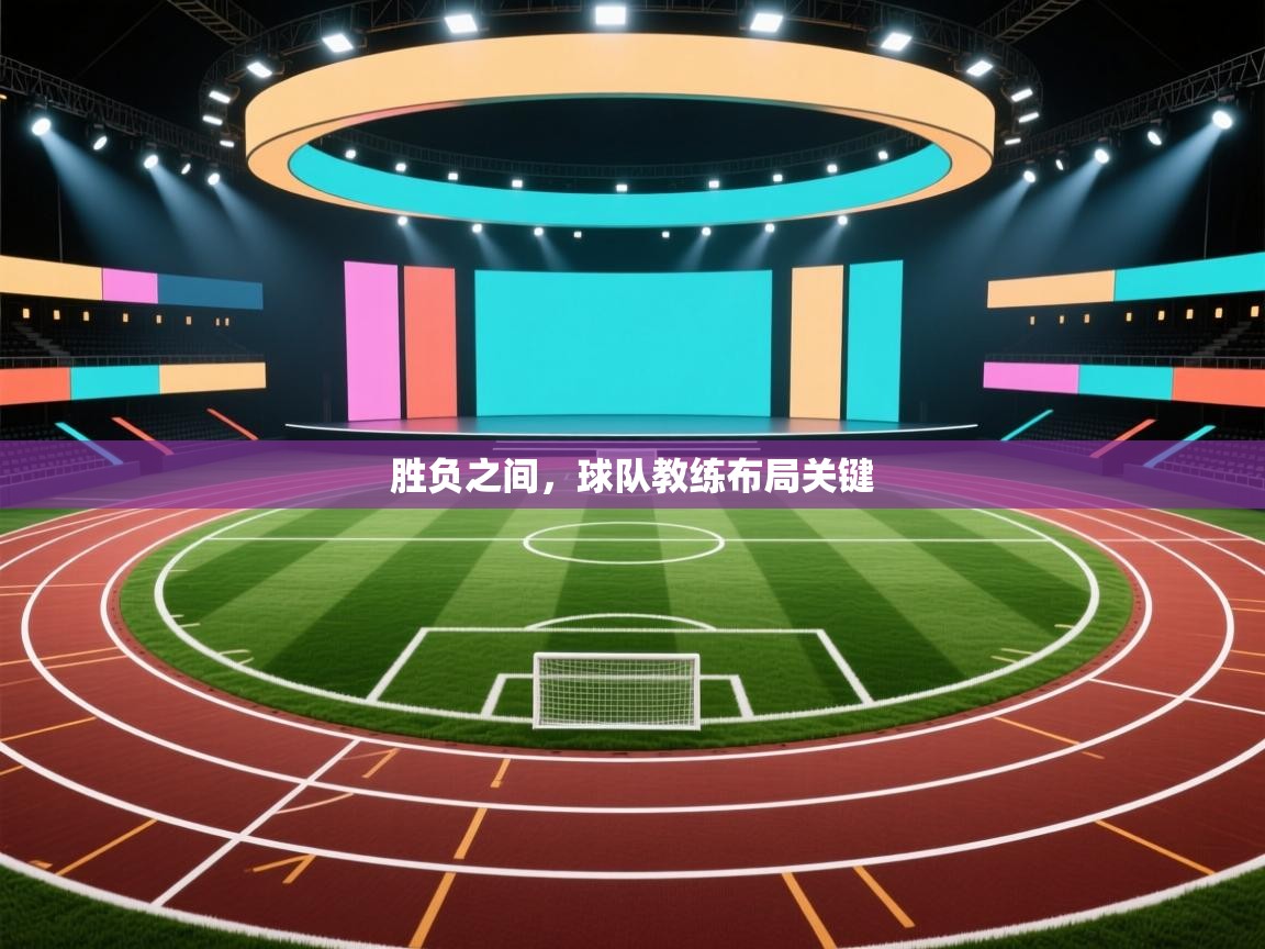 胜负之间，球队教练布局关键  第2张