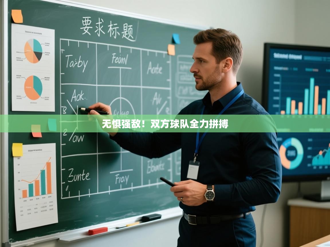 无惧强敌！双方球队全力拼搏  第2张