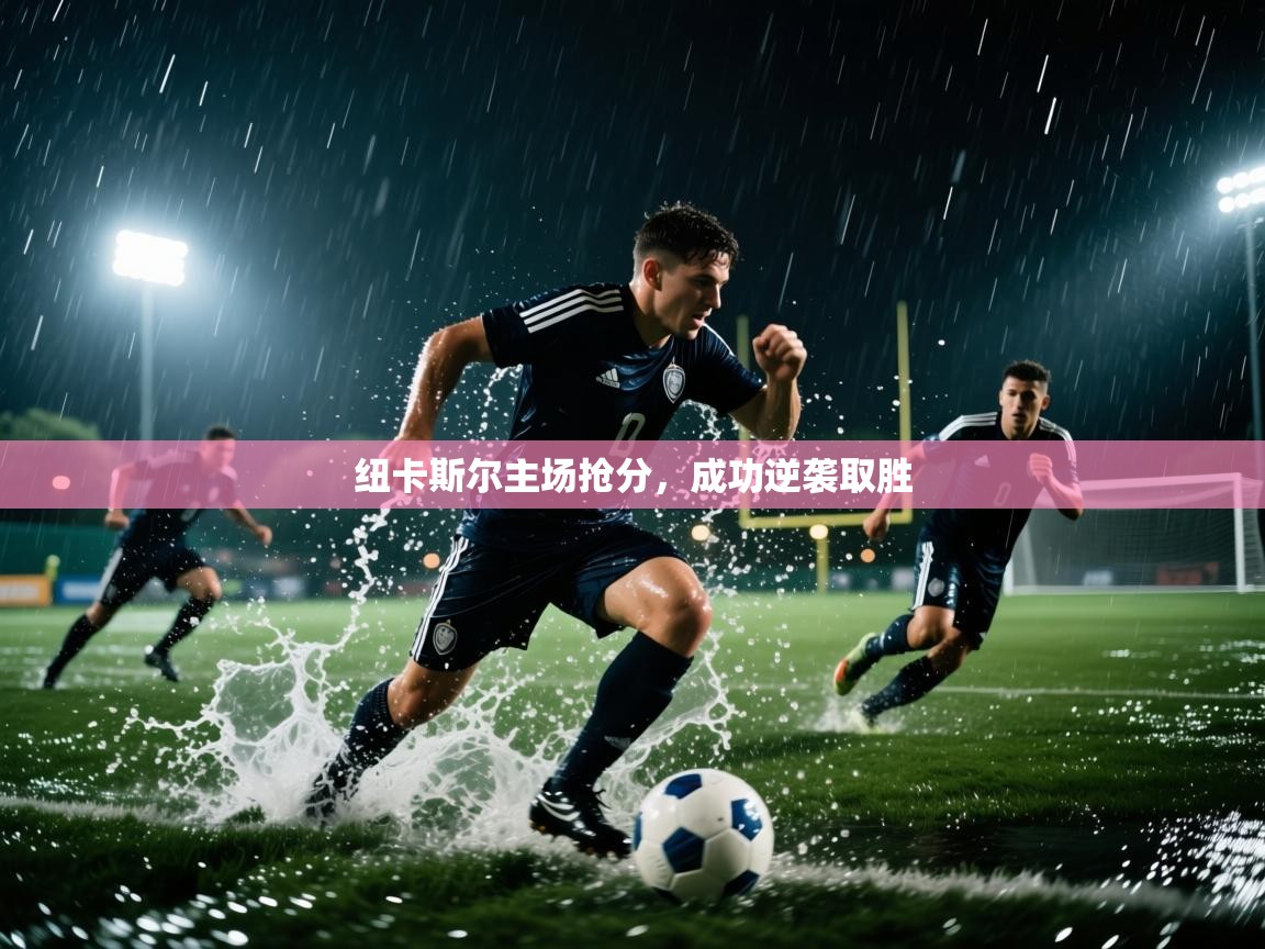 纽卡斯尔主场抢分，成功逆袭取胜