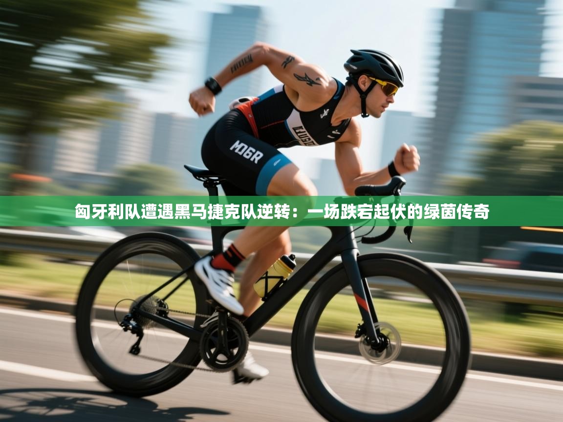 匈牙利队遭遇黑马捷克队逆转:一场跌宕起伏的绿茵传奇 第1张