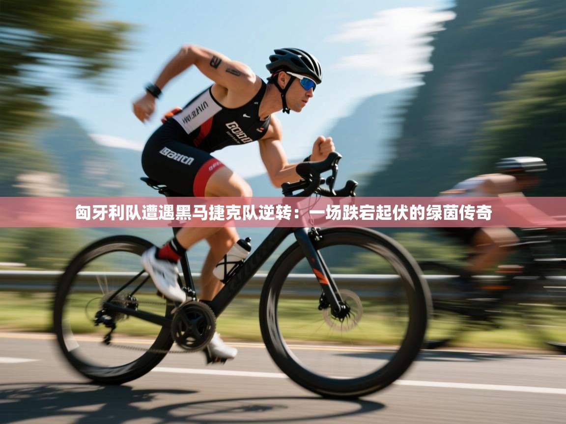 匈牙利队遭遇黑马捷克队逆转:一场跌宕起伏的绿茵传奇 第2张